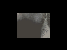 https://image.noelshack.com/fichiers/2012/25/1340278891-3076cf8bfbab4c2e4e3451ca8a9e70ef.png