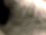 https://image.noelshack.com/fichiers/2012/25/1340278891-63ee10f30129477acf3936f9773c5bb9.png