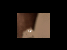 https://image.noelshack.com/fichiers/2012/25/1340278891-72b2a9f70e05bdc449d41fe5a90c8f5b.png