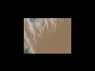 https://image.noelshack.com/fichiers/2012/25/1340278891-dfaf6d9f9819562b2a206461f485075d.png