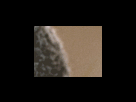 https://image.noelshack.com/fichiers/2012/25/1340278892-72b5d7d9262a22a83f079c0b16c933a0.png