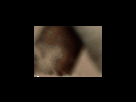 https://image.noelshack.com/fichiers/2012/25/1340278892-884afcd98a535a2594ae301e99317ad1.png
