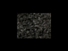 https://image.noelshack.com/fichiers/2012/25/1340278893-c7e24e4bd71023f895d09f564bf0b418.png