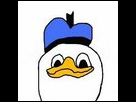 https://image.noelshack.com/fichiers/2012/25/1340278906-dolan.jpg