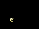 https://image.noelshack.com/fichiers/2012/25/1340279118-1340278975-emotv2.png