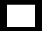 https://image.noelshack.com/fichiers/2012/25/1340279266-Nivportait21_swap_part1x1.png