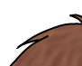 https://image.noelshack.com/fichiers/2012/25/1340279266-Nivportait21_swap_part1x2.png