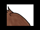 https://image.noelshack.com/fichiers/2012/25/1340279266-Nivportait21_swap_part1x3.png