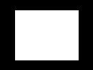https://image.noelshack.com/fichiers/2012/25/1340279266-Nivportait21_swap_part1x4.png