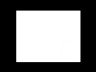 https://image.noelshack.com/fichiers/2012/25/1340279266-Nivportait21_swap_part2x1.png