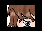 https://image.noelshack.com/fichiers/2012/25/1340279267-Nivportait21_swap_part2x2.png