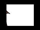https://image.noelshack.com/fichiers/2012/25/1340279267-Nivportait21_swap_part2x4.png