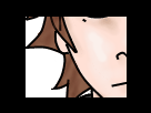 https://image.noelshack.com/fichiers/2012/25/1340279267-Nivportait21_swap_part3x2.png