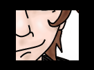 https://image.noelshack.com/fichiers/2012/25/1340279267-Nivportait21_swap_part3x3.png