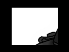 https://image.noelshack.com/fichiers/2012/25/1340279267-Nivportait21_swap_part4x1.png