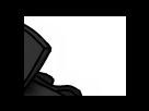 https://image.noelshack.com/fichiers/2012/25/1340279267-Nivportait21_swap_part4x4.png