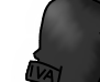 https://image.noelshack.com/fichiers/2012/25/1340279267-Nivportait21_swap_part5x1.png