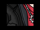 https://image.noelshack.com/fichiers/2012/25/1340279267-Nivportait21_swap_part5x2.png