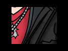 https://image.noelshack.com/fichiers/2012/25/1340279267-Nivportait21_swap_part5x3.png
