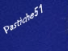 https://image.noelshack.com/fichiers/2012/25/1340279355-0d0efef060e7ff6090ebd50f02a5992e.png