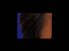 https://image.noelshack.com/fichiers/2012/25/1340279355-b7db62ad96bddeae4ffb9ee98cc12b0f.png
