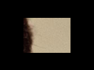 https://image.noelshack.com/fichiers/2012/25/1340279356-1857c605a29120641b1426e1f1340405.png