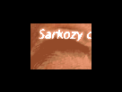 https://image.noelshack.com/fichiers/2012/25/1340279356-5132887d7e7ea801655fbf93343c0d64.png