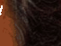 https://image.noelshack.com/fichiers/2012/25/1340279356-51576f4b6e4c233fa831ef7398b8b2f1.png