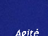 https://image.noelshack.com/fichiers/2012/25/1340279356-9df6a1810d25908c06526c8b3eb23244.png