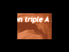 https://image.noelshack.com/fichiers/2012/25/1340279356-a7333d89d9eb52c342276daca998ae74.png