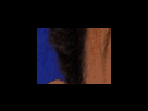 https://image.noelshack.com/fichiers/2012/25/1340279356-efe6f5f4f526b9d4dafc89b0d059d26c.png