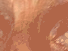 https://image.noelshack.com/fichiers/2012/25/1340279357-77e528cdbd770e9fa085af0949fd2b17.png