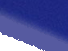 https://image.noelshack.com/fichiers/2012/25/1340279358-3e17a6533a1c58bf7f6c22696bad5f27.png