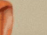 https://image.noelshack.com/fichiers/2012/25/1340279358-852422992aeb4901d85c22ee67540598.png
