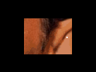 https://image.noelshack.com/fichiers/2012/25/1340279358-a5d20819ec96d2ef7408b314f68842c8.png
