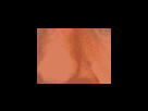 https://image.noelshack.com/fichiers/2012/25/1340279358-e93cb7a80d6b4710db99bcd18d090897.png
