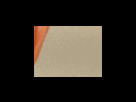 https://image.noelshack.com/fichiers/2012/25/1340279359-e01fe5bcf767f3c2f517b3ccdc03f5f5.png