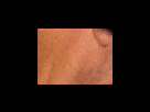 https://image.noelshack.com/fichiers/2012/25/1340279359-f1ac302b606442918a1a7b88dc70c0f3.png