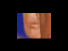 https://image.noelshack.com/fichiers/2012/25/1340279359-f1f34a0d9a4105ec742cdecf88a085e3.png