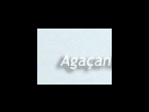 https://image.noelshack.com/fichiers/2012/25/1340279360-40af4391e90b7f1197fba0e08b44a38d.png