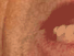 https://image.noelshack.com/fichiers/2012/25/1340279360-4db3150dafc5686ab93cff51fd2cb11f.png