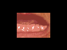 https://image.noelshack.com/fichiers/2012/25/1340279360-c2e9c3a230cf4c8c9d8e882fb437f949.png