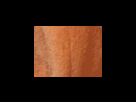 https://image.noelshack.com/fichiers/2012/25/1340279360-c52007443e268db165e0ff766655b197.png