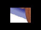 https://image.noelshack.com/fichiers/2012/25/1340279360-ff2a48bd448650c3bf30b9495150e230.png
