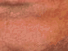 https://image.noelshack.com/fichiers/2012/25/1340279361-98a7a8d947d90dee7d5832598b4733da.png