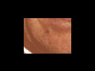 https://image.noelshack.com/fichiers/2012/25/1340279361-abf4dcca98e89b35da772e277d2473d7.png