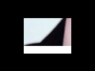 https://image.noelshack.com/fichiers/2012/25/1340279362-5e2ee36681e147516d72f96ed6db2e46.png