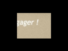 https://image.noelshack.com/fichiers/2012/25/1340279362-c33800de3422bffdf2c943bce65e4966.png