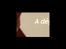 https://image.noelshack.com/fichiers/2012/25/1340279362-f1bf9a418756cc029f11fa180f28d25b.png