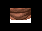 https://image.noelshack.com/fichiers/2012/25/1340279363-1a029a8a55429ebab55a2e9dbc51e83c.png